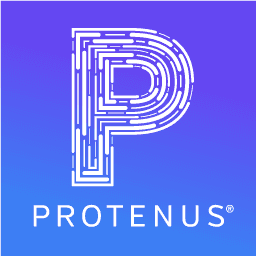 Protenus